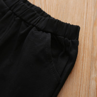 uploads/erp/collection/images/Baby Clothing/jiashunfoshan/XU0406049/img_b/img_b_XU0406049_4_FVBZElZENteGF6Yhn5B_A-5y1O7yibeE